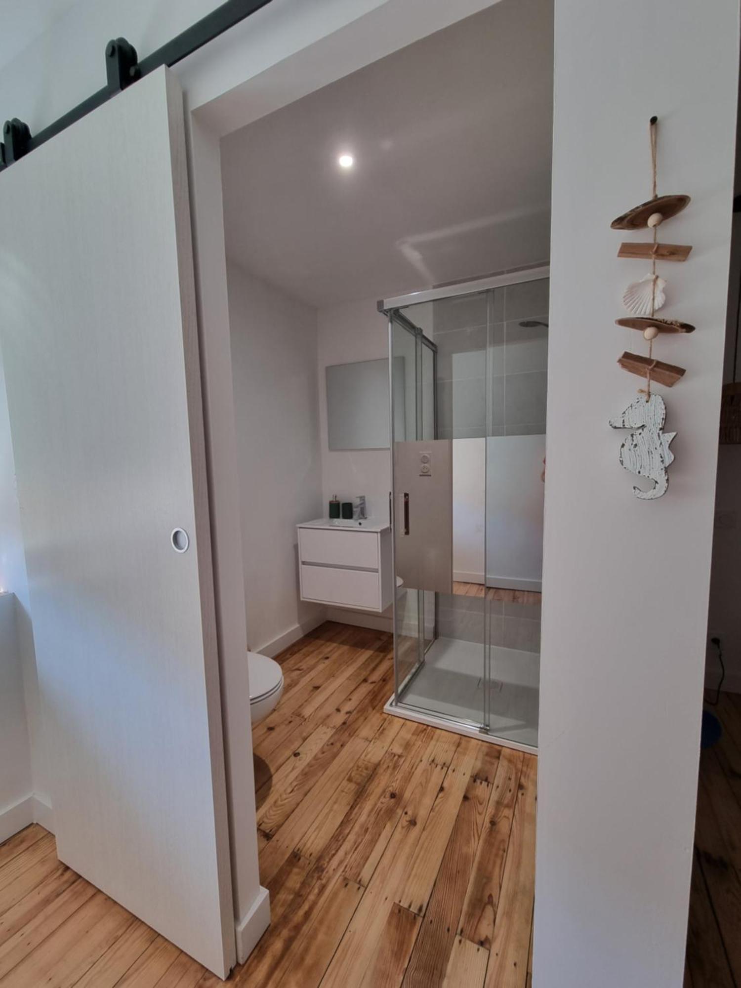 Agreable Petite Maison Au Coeur Du Minervois Villarzel-Cabardès Exterior foto